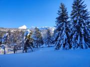Top Corrençon-en-Vercors