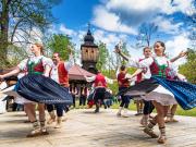 Top Rožnov pod Radhoštěm