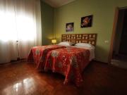 B&B Ospedale Maggiore Parma affittacamere