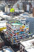 Departamento 216 - Edificio VILAUT by INMOVE Temporarios