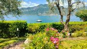 Top Brenzone sul Garda