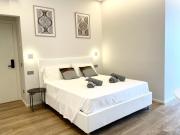 UnicumHouse ARENA Stazione Porta Nuova Fiera