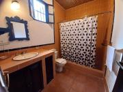 Top Antigua Guatemala