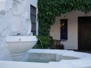 Top Antigua Guatemala