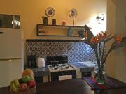 Top Antigua Guatemala