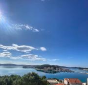 Apartman S&D Rogoznica Apartman S&D Rogoznica