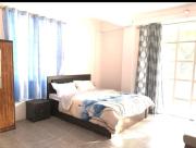 Paddington coffee house