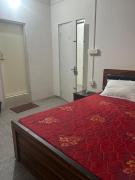 Paddington coffee house