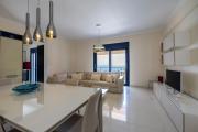 Top Zakynthos Town