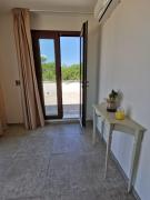 Top Gagliano del Capo