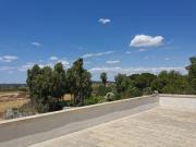 Top Gagliano del Capo