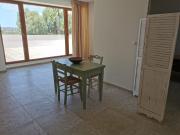 Top Gagliano del Capo