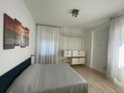 Top Desenzano del Garda