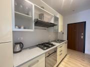 Top Desenzano del Garda