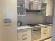 Top Desenzano del Garda