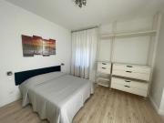 Top Desenzano del Garda