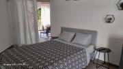 Top Limassol