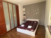 Top Rotonda Top Rotonda