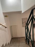 Top Rotonda Top Rotonda