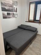 Top Rotonda Top Rotonda