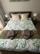 Top Gdańsk Top Gdańsk