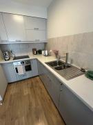 Top Gdańsk Top Gdańsk