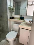 Top Cartagena de Indias