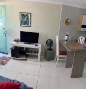 Portelinha do Mar - Sua Casa em Arraial do Cabo