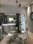 Seapoint Studio close to beach