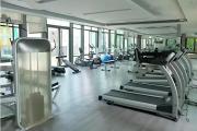 Top Bangkok