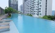 Top Bangkok