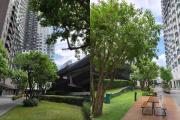 Top Bangkok