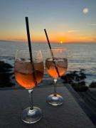 Euromarina 1,Espectacular vista ! Playa Cochoa