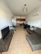 One bedroom apartment at diana gardens