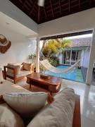 Rove Pool Villa Seminyak