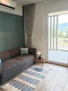 Stunning Wörthersee Holiday Home 15