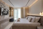 Top Opatija