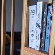 Top Ghaziabad Top Ghaziabad