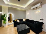 Top Ghaziabad Top Ghaziabad