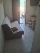 Top Budva