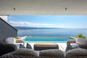 Top Opatija