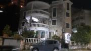 Apartmani Budva 2