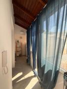 Top Lipari