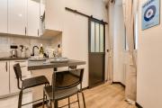 Charming& cozy flat - Montmartre Sacré Coeur