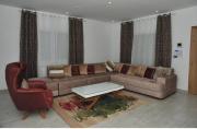 Top Hammam Susa