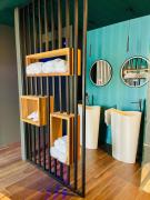 Top Orléans Top Orléans