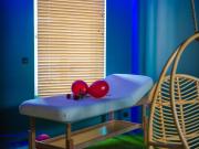 Top Orléans Top Orléans