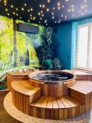 Top Orléans Top Orléans