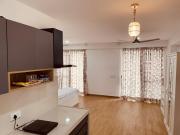 Aero 17, Smart Studio with AC, Pune Airport, Viman nagar