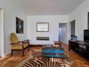 Sunny Spacious Stellenbosch 3 bed garden apartment